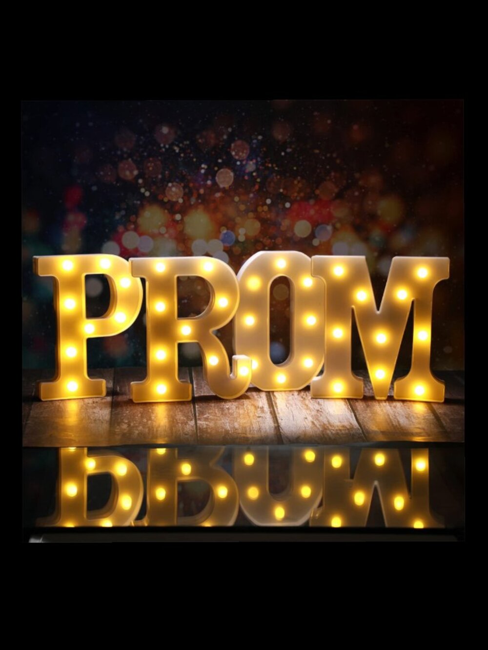 CHECK OUT MY PROM SHOES FOR SALE